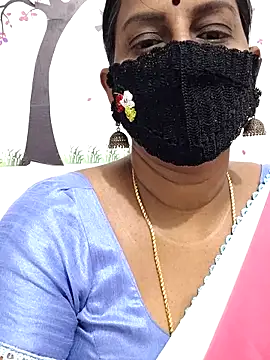 Tamil Meera12 online show from March 28, 4:50 pm