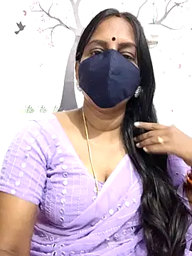 Tamil Meera12 online show from April 7, 4:57 am
