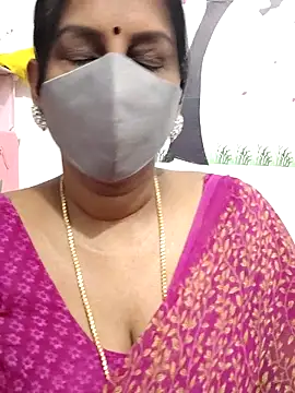 Snapshot of Tamil_Meera12 chatting on June 27, 4:45 pm Tamil Meera12 online show from June 27, 4:45 pm
