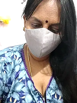 Snapshot of Tamil_Meera12 chatting on June 28, 12:00 pm Tamil Meera12 online show from June 28, 12:00 pm