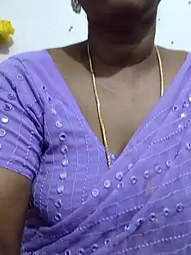 Snapshot of Tamil_Meera12 chatting on June 30, 3:18 am Tamil Meera12 online show from June 30, 3:18 am