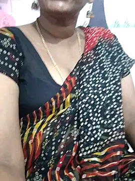 Snapshot of Tamil_Meera12 chatting on July 9, 4:49 am Tamil Meera12 online show from July 9, 4:49 am