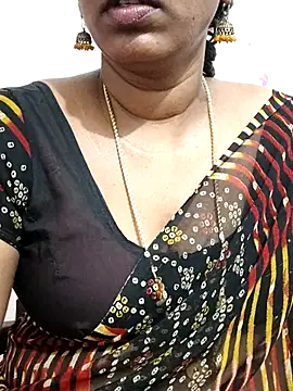 Snapshot of Tamil_Meera12 chatting on July 30, 8:02 am Tamil Meera12 online show from July 30, 8:02 am