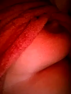 bestfriend-shikha online show from February 4, 10:13 pm