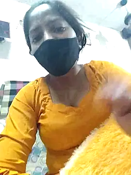 bestfriend-shikha online show from February 25, 5:58 pm