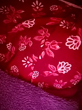 bestfriend-shikha online show from March 4, 6:07 pm