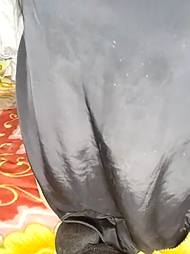 bestfriend-shikha online show from March 6, 9:58 am