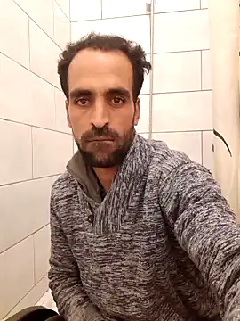 Snapshot of SexyNajib chatting on February 10, 11:36 am SexyNajib online show from February 10, 11:36 am