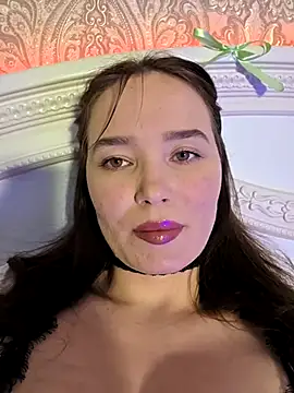 GoddessYanaMironova online show from March 27, 8:19 pm