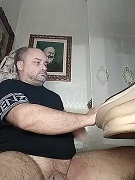 NAvoglia online show from October 1, 8:26 pm