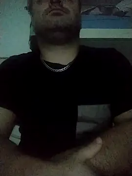 NAvoglia online show from October 12, 8:30 pm