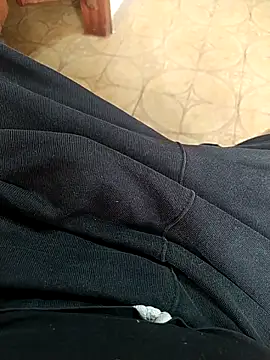 NAvoglia online show from November 17, 1:06 pm