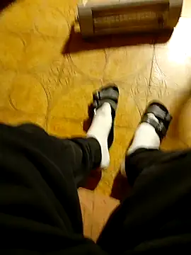 NAvoglia online show from March 11, 10:49 pm