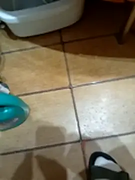 NAvoglia online show from March 12, 11:55 pm