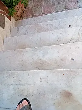 NAvoglia online show from March 14, 11:04 am