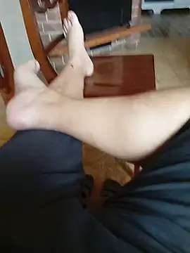 Snapshot of NAvoglia chatting on May 27, 10:34 am NAvoglia online show from May 27, 10:34 am