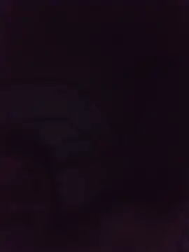 Snapshot of NAvoglia chatting on June 27, 3:11 am NAvoglia online show from June 27, 3:11 am