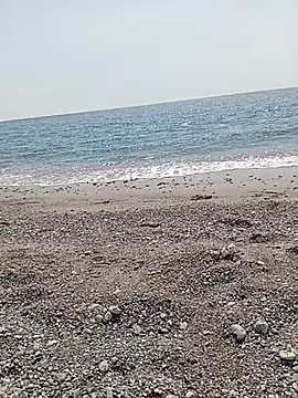 Snapshot of NAvoglia chatting on July 14, 1:28 pm NAvoglia online show from July 14, 1:28 pm