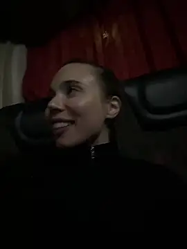 TessaStarr online show from March 19, 7:17 pm
