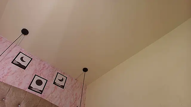 Raichell  online show from March 6, 4:03 pm