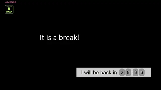 Snapshot of Sarah_Goddes chatting on February 21, 4:40 am Sarah Goddes online show from February 21, 4:40 am