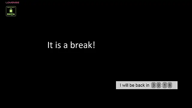 Snapshot of Sarah_Goddes chatting on March 3, 4:36 am Sarah Goddes online show from March 3, 4:36 am