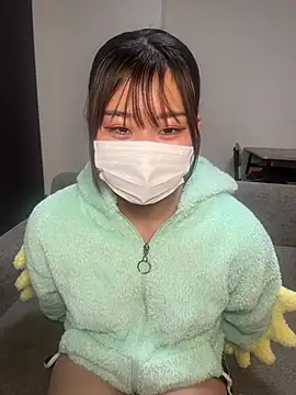 Rara  oo online show from February 7, 6:03 am