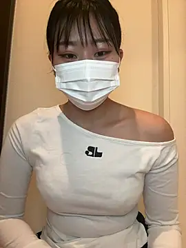 Rara  oo online show from February 18, 4:15 am