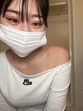 Rara  oo online show from February 28, 7:15 am