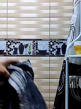 Snapshot of AntonioPeneDuro chatting on September 18, 4:03 am AntonioPeneDuro online show from September 18, 4:03 am