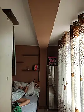 Snapshot of AntonioPeneDuro chatting on January 18, 1:59 pm AntonioPeneDuro online show from January 18, 1:59 pm