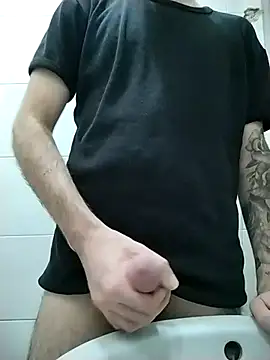 Mfchefe online show from October 28, 3:36 pm