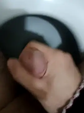 Mfchefe online show from November 6, 3:57 pm