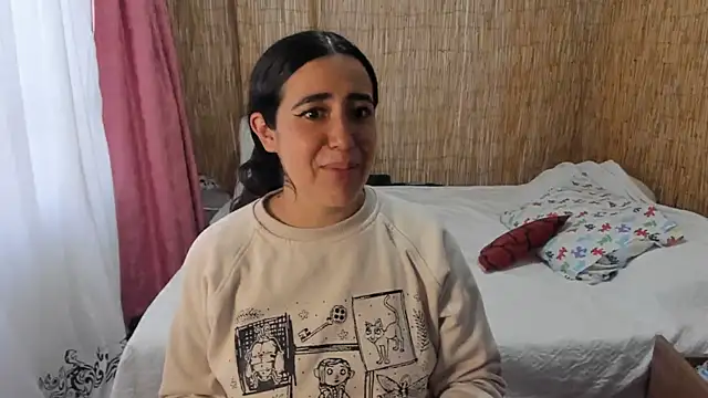   leaa online show from October 28, 10:12 pm