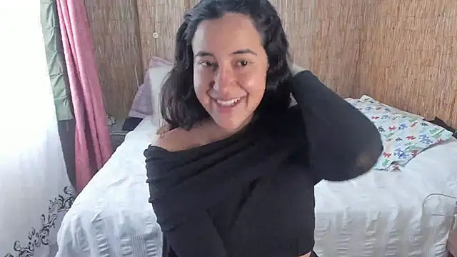   leaa online show from November 3, 6:20 pm