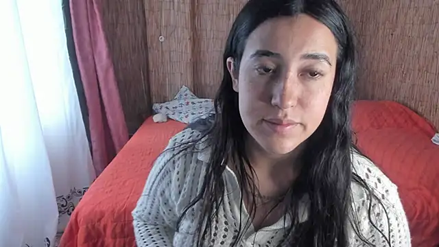   leaa online show from November 29, 8:56 pm