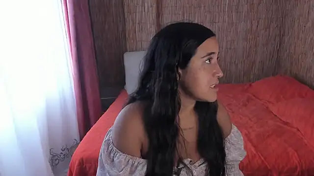   leaa online show from December 14, 7:07 pm