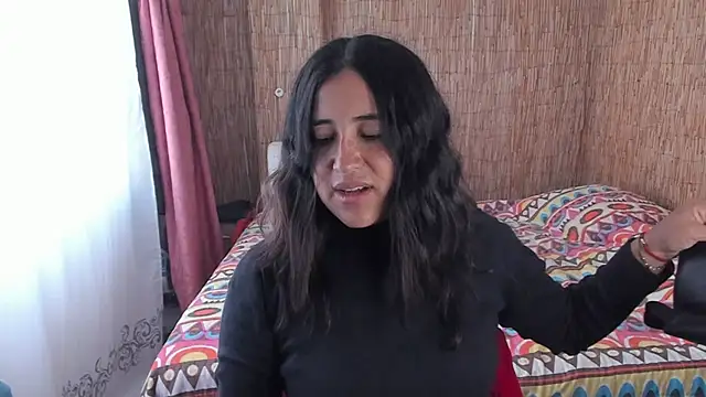   leaa online show from January 17, 7:28 pm