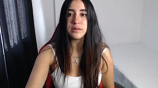   leaa online show from July 22, 3:48 pm
