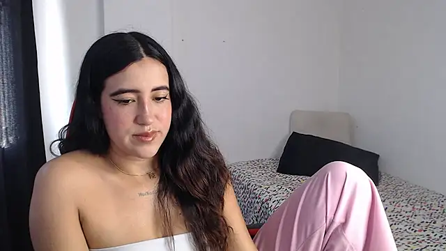   leaa online show from July 28, 4:39 pm