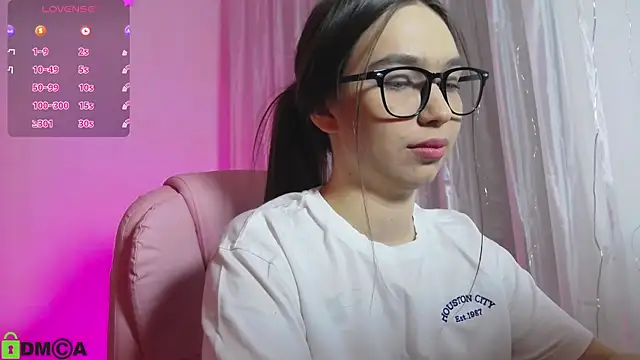 Arianahot777 online show from February 4, 12:08 am