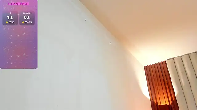 Justin mack online show from December 18, 7:42 pm