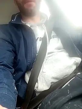 NowaTajemnicaMy online show from February 1, 11:31 am