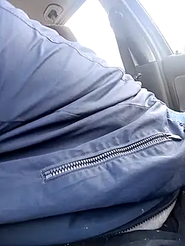 NowaTajemnicaMy online show from February 2, 2:16 pm