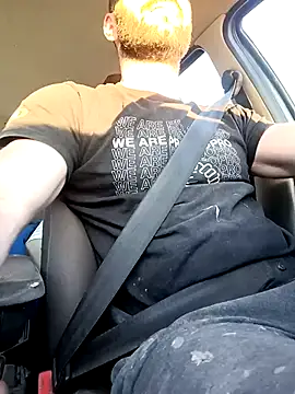 NowaTajemnicaMy online show from February 10, 3:16 pm