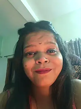 Babybird online show from January 31, 6:14 pm