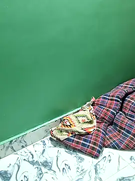 Babybird online show from March 8, 2:01 am