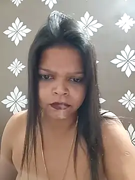 Babybird online show from February 13, 6:26 pm