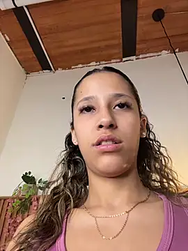 vicky bass online show from October 27, 9:08 pm