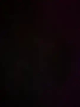 vicky bass online show from November 4, 9:36 pm